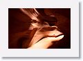10UpperAntelopeCanyon 054